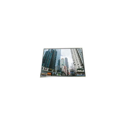 Harga yang bagus Original 6.3 inci HSD063BHF1-P00 720 * 1520 LCD panel Layar on line
