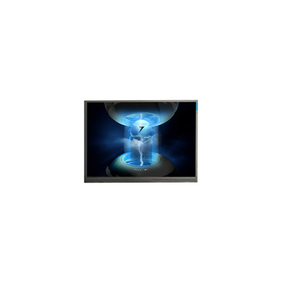 Harga yang bagus F062A06-6T1 Layar LCD 6,2 inci untuk ponsel on line
