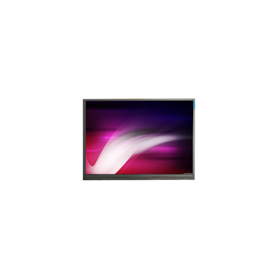 Harga yang bagus F062A06HD3-6T1 6.2 inci 720*1520 Touch Screen LCD Module on line