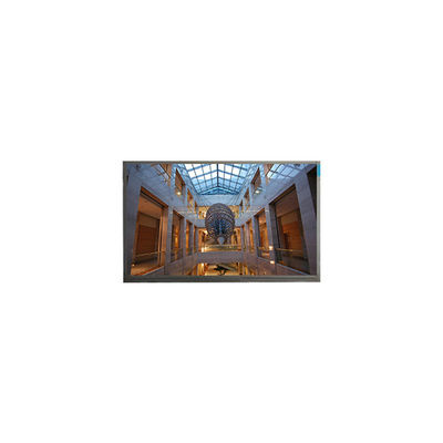 Harga yang bagus ZE215IA-01B Panel LCD 21,5 inci 1920*1080 Layar LCD on line