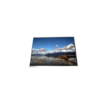 Harga yang bagus NEW 6.3 inci 1080*2340 LPS063A584A LCD Screen Untuk Ponsel on line