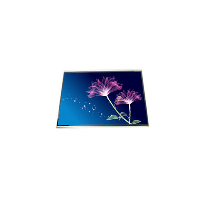 Harga yang bagus LPP062A553C-01 6.2 inci 1080*2280 Layar LCD untuk Ponsel on line