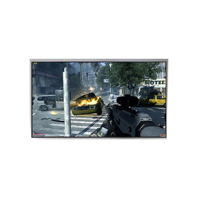 Harga yang bagus TA060VGHM01-08 6.0 inci 1080*2160 LCD Panel untuk Ponsel on line