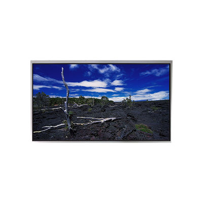 Harga yang bagus Original 1080*2280 TL063FYMC11 6.3 inci LCD Sreen Display on line