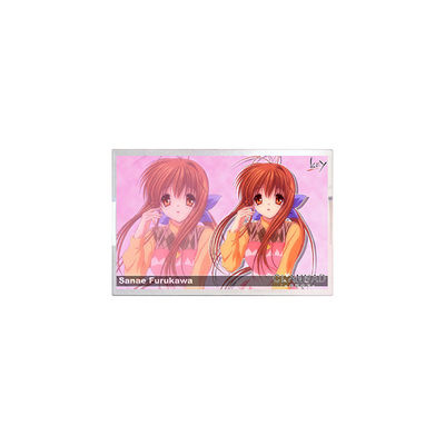 Harga yang bagus Hot Sell 1080*2312 TL061FYMF01 6.2 inci layar LCD untuk Ponsel on line