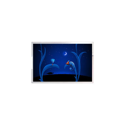 Harga yang bagus TL065FYXS01 6,5 inci 1080*2520 layar LCD sentuh on line