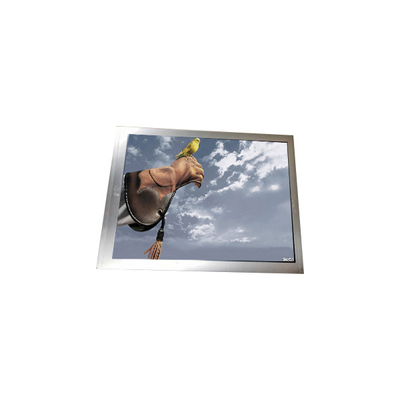 Harga yang bagus TE133CFSP02 13.3 inci LCD Display FOR Laptop LCD Panel on line