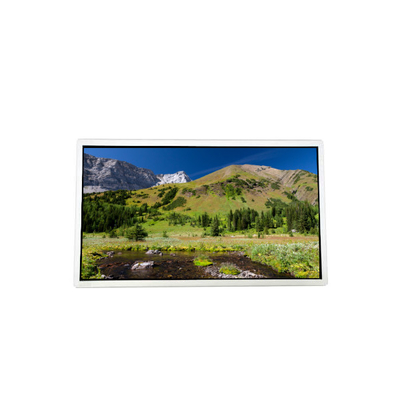 Harga yang bagus 1920*1080 FHD B140HAK01.1 HW3A 14.0 inci Panel LCD Slim on line