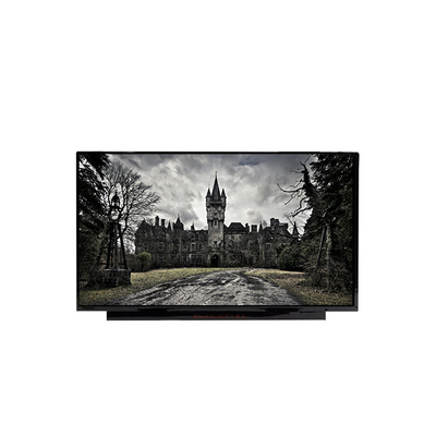 Harga yang bagus Original 13,3 inci NV133FHB-N33 1920*1080 Layar LCD on line
