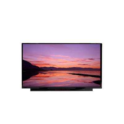 Harga yang bagus 11.6 inci NV116WHM-T11 1366*768 LCD Screen Panel on line