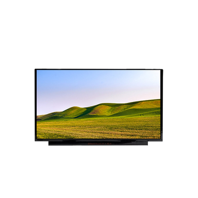 Harga yang bagus layar LCD asli 13,3 inci NV133FHM-N52 V8.0 untuk Laptop on line