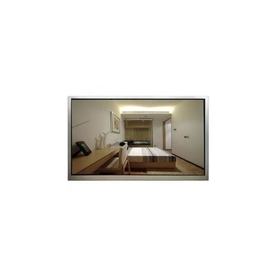 Harga yang bagus 6.2 inci CM6199LB1-1 tft LCD Screen Display untuk Ponsel on line