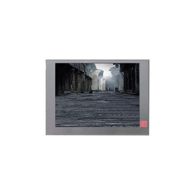 Harga yang bagus TM060JYHS01-01 6.0 inci 720*1440 LCD Screen Display Untuk Ponsel on line