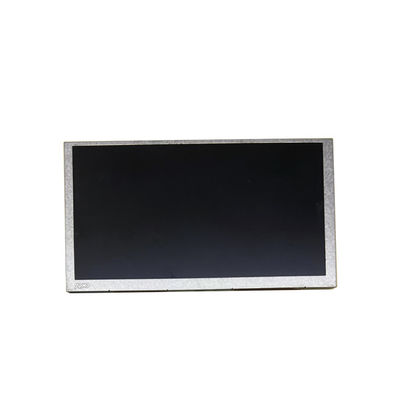 Harga yang bagus A062EAN01.0 6.2 inci 1280*720 TFT-LCD Screen Panel on line