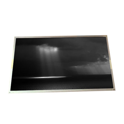 Harga yang bagus M270DTR01.1 CELL Brand baru asli di stok 27.0 inci barang bagus layar LCD on line