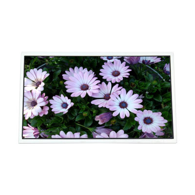 Harga yang bagus VS055QHM-NR0-69P0 Baru Asli 5,5 inci 2560*1440 LCD Tampilan Layar on line