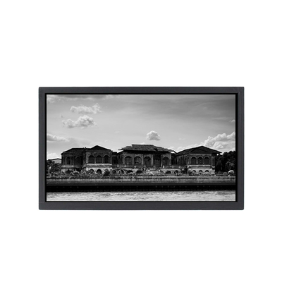 Harga yang bagus 15.0 inci NV150FHB-T30 1920*1080 FHD LCD Screen Display Panel on line