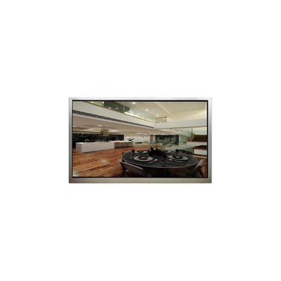 Harga yang bagus 5.7 inci CM570X1-001 Layar LCD untuk Ponsel on line