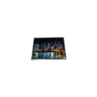 Harga yang bagus HSD060BHW4-D00-T00 6.0 inci LCD Screen 720*1440 Panel LCD on line