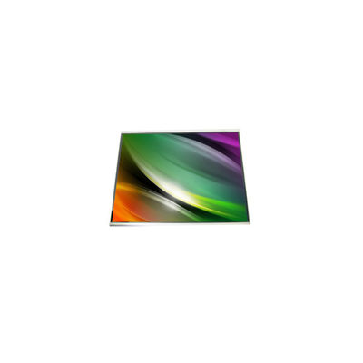 Harga yang bagus Original HSD052BHW1-Q00 5,2 inci 720*1280 LCD Display Screen on line