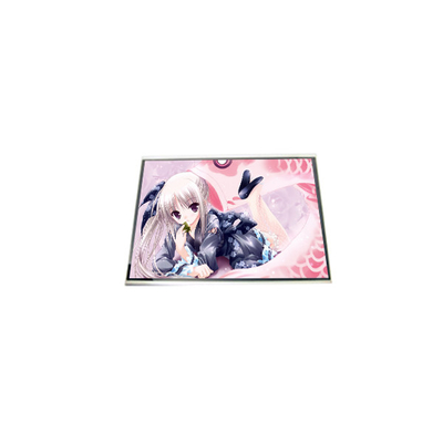 Harga yang bagus LPP057A521B 5,7 inci 1080*2160 TFT LCD Display Panel Screen on line