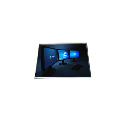 Harga yang bagus LPP060A517B asli 6.0 inci TFT LCD Display Screen on line