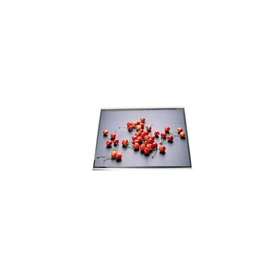 Harga yang bagus 5.2 inci 1080*1920 LPM052A451A TFT-LCD Display Screen Panel on line