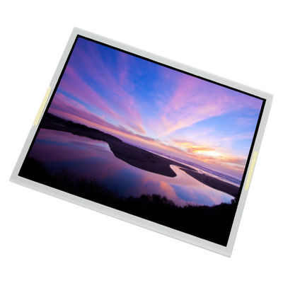 Harga yang bagus Hot Sell 15,0 inci NL10276AC30-42D 1024*768 LCD Screen Display on line