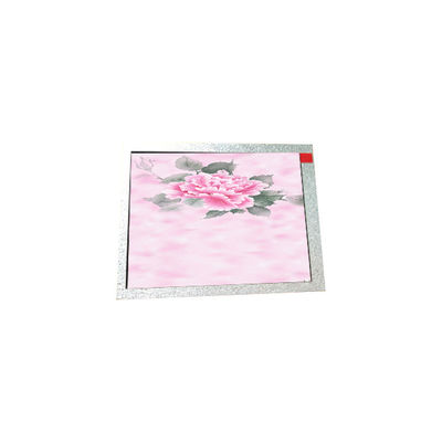 Harga yang bagus TM070RDHG11-40 7.0 inci 800*480 LCD display FOR Digital Photo Frame on line