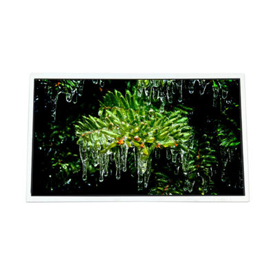 Harga yang bagus MT220WPB-N10 Layar LCD 22,0 inci 60Hz untuk Monitor Desktop on line