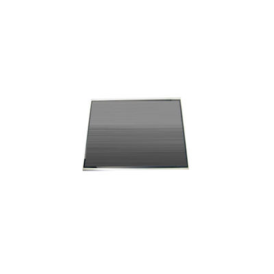 Harga yang bagus HSD050BHW4-Q00 5,0 inci 720*1280 LCD Screen Display on line