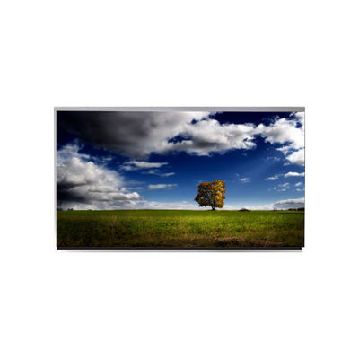 Harga yang bagus Layar OLED asli TA055JHHM01 5,5 inci 720*1280 LCD on line