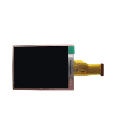 Harga yang bagus H59XDAN01.0 5,9 inci TFT LCD Display Screen Panel Untuk Telepon on line