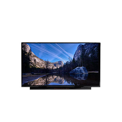 Harga yang bagus 11.6 inci 1366*768 NV116WHM-A20 LCD Screen Panel on line