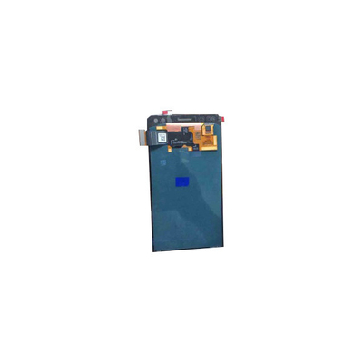 Harga yang bagus 3.8 inci LCD Panel LQ038J7DD01 TFT LCD Screen on line