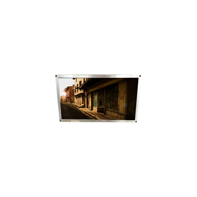 Harga yang bagus AMS549JG11-0 1440*2560 Layar LCD Sentuh 5,5 inci baru on line