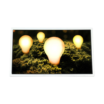 Harga yang bagus MV230FHM-N20 23.0 inci 1920*1080 WLED layar LCD Panel on line