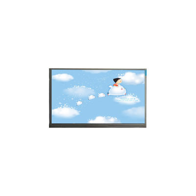 Harga yang bagus M270HGE-L30 Rev.C4 27.0 inci 1920*1080 Layar LCD on line