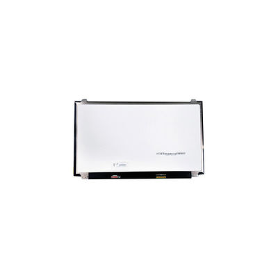 Harga yang bagus LTN156AT40-D01 15.6 inci 1366*768 LCD Display Screen Panel on line