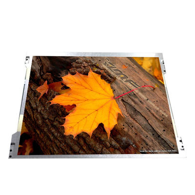 Harga yang bagus M240HW01 V8 CELL 24,0 inci LCD Display 1080p LCD Modul on line