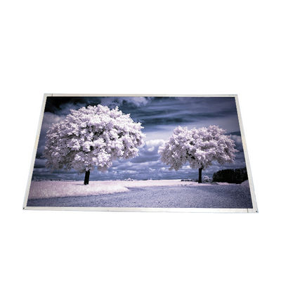 Harga yang bagus B156XTN07.0 HWCA 1366*768 LCD Display Panel 15,6 inci LCD Screen Module on line