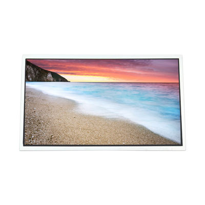 Harga yang bagus MV270FHM-N10 27.0 inci 1920*1080 TFT-LCD Screen Panel Display on line