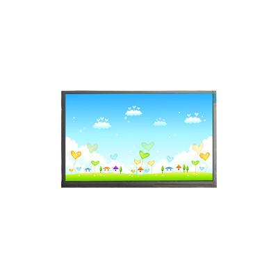 Harga yang bagus 19.5 inci M200HJK-L2B TFT-LCD Panel layar on line