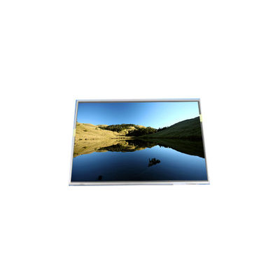 Harga yang bagus 5.2 inci DPS052A234A 1080*1920 TFT-LCD Screen LCD Monitor on line