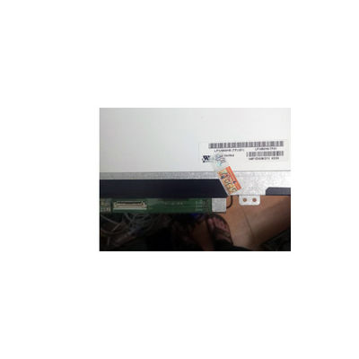 Harga yang bagus New LP140WH8-TPG1 14.0 inci 1366*768 TFT-LCD layar monitor on line