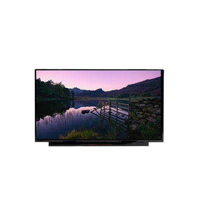 Harga yang bagus NV133FHM-A10 13.3 inci 1920*1080 Lcd layar untuk Laptop on line