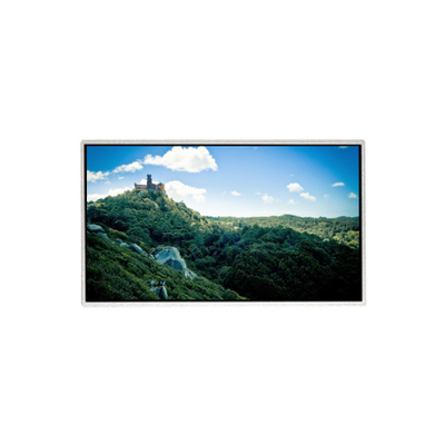 Harga yang bagus New HR270QH3-100 27.0 inci TFT-LCD Screen untuk Desktop Monitor on line