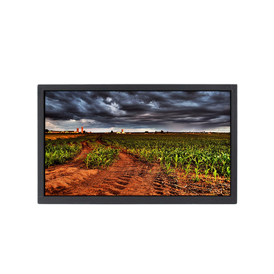 Harga yang bagus NV156FHM-A10 15,6 inci layar LCD LCD Tampilan Untuk Laptop on line