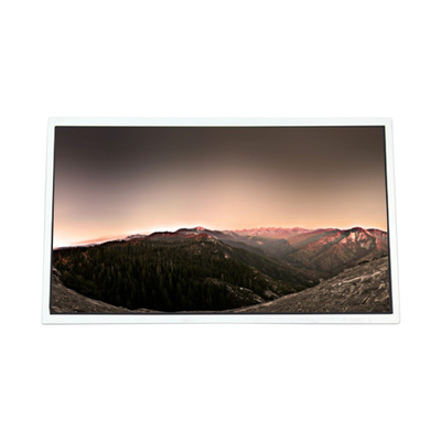 Harga yang bagus MT207FHM-N20 20,7 inci layar LCD TFT LCD Display on line