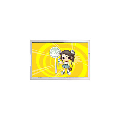 Harga yang bagus TL055VGXP01 5,5 inci 1080*1920 Layar LCD baru on line